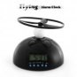 Flying Alarm Clock &Atilde;� 4