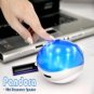 Pandora - Resonance Speaker