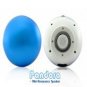 Pandora - Resonance Speaker