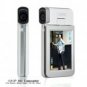 1080P HD Camcorder (Pre-Record, Motion Detect, Full HD, More)