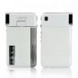 1080P HD Camcorder (Pre-Record, Motion Detect, Full HD, More)