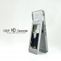 1080P HD Camcorder (Pre-Record, Motion Detect, Full HD, More)