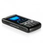 Touchscreen Dual SIM Dual Band GSM Cellphone + MSN and DVB-T New