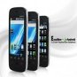 Excalibur - 3G Android 3.2 Inch Touchscreen Cellphone