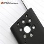 Wireless Signal and Camera Lens Detector