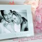 Masterpiece - 12 Inch Digital Photo Frame + Media Player New