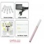 Ladies Electronic Cigarette