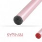 Ladies Electronic Cigarette