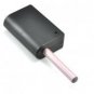 Ladies Electronic Cigarette