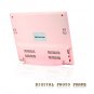 Bella - 7 Inch Digital Photo Frame with Media Player New