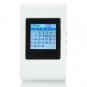 Digital Picture Frame 1.5 Inch LCD Screen (Tumbler Ed.) New