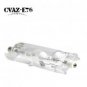 150W Projector Bulb (Compact Tubular MH)