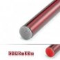 Electronic Cigarette (Aristocrat Edition)