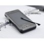 Shark - Quadband Dual SIM WiFi Cellphone w/ 3.2 Inch Touchscreen