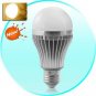 5W LED Light (Warm White Light Bulb)