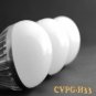 5W LED Light (Warm White Light Bulb)