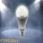 5W LED Light (Warm White Light Bulb)