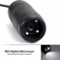 USB Digital Microscope - View and Record Directly to Computer