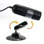 USB Digital Microscope - View and Record Directly to Computer
