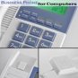 Business Phone for Computers (VoIP, Skype, Landline)