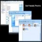 Business Phone for Computers (VoIP, Skype, Landline)