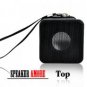 Speaker Amore - Mini Speaker with MP3 Player Function (USB, SD)