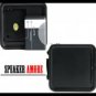Speaker Amore - Mini Speaker with MP3 Player Function (USB, SD)