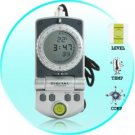 Handheld Digital Compass (Deluxe Edition)
