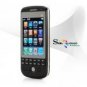 Sigma - Quadband Cell Phone (2.8 Inch Touchscreen, Dual SIM)