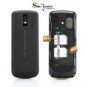 Sigma - Quadband Cell Phone (2.8 Inch Touchscreen, Dual SIM)