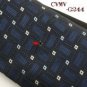Spy Camera Tie with Wireless Remote