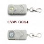 Spy Camera Tie with Wireless Remote