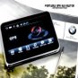 Portable GPS Navigator and Multimedia Player (4.3 Inch Screen)