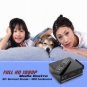 Full HD 1080p Media Centre - Bit Torrent Ready + HDD Enclosure
