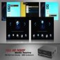 Full HD 1080p Media Centre - Bit Torrent Ready + HDD Enclosure