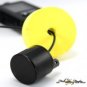Fish Finder with Sonar Sensor (2.8 inch display)