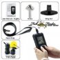 Fish Finder with Sonar Sensor (2.8 inch display)