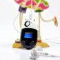 Cow MP3 Player with OLED Screen - Big Moo
