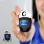 Cow MP3 Player with OLED Screen - Big Moo