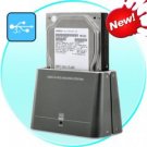 HDD Docking Station - USB 3.0