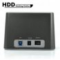HDD Docking Station - USB 3.0