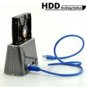 HDD Docking Station - USB 3.0
