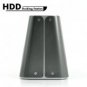HDD Docking Station - USB 3.0