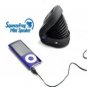 SqueezeFrog Mini Speaker