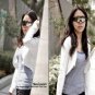 Sniper - Spy Sunglasses with Undetectable Video Lens