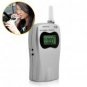Breathalyzer Alcohol Tester - Deluxe Edition