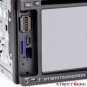 Street King X3 Super Car DVD Player (GPS + DVB-T)