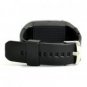 Panther - Quad Band Touchscreen Mobile Phone Watch + Keypad