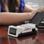 Battery Charger with LCD Screen (Complete Kit)