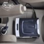 Battery Charger with LCD Screen (Complete Kit)